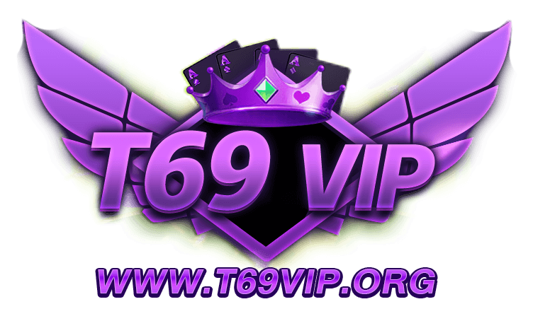 t69vip
